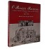 O Palacete Paulistano e Outras Formas Urbanas de Morar da Elite Cafeeira, 1867 a 1918, Maria Cecília Naclério Homem