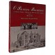 O Palacete Paulistano e Outras Formas Urbanas de Morar da Elite Cafeeira, 1867 a 1918, Maria Cecília Naclério Homem O Palacete Paulistano e Outras Formas Urbanas de Morar da Elite Cafeeira, 1867 a 1918, Maria Cecília Naclério Homem