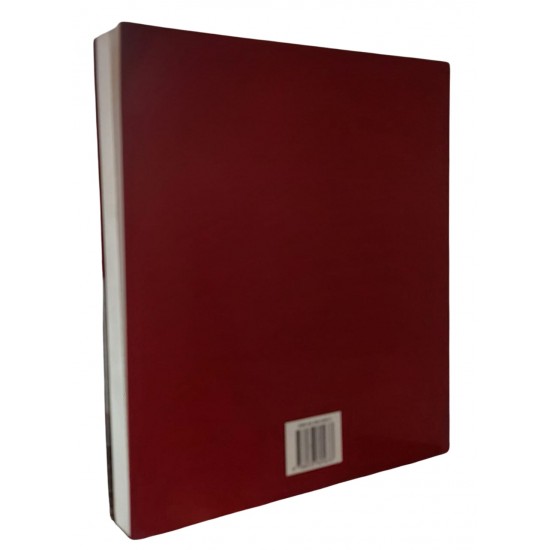 O Palacete Paulistano e Outras Formas Urbanas de Morar da Elite Cafeeira, 1867 a 1918, Maria Cecília Naclério Homem O Palacete Paulistano e Outras Formas Urbanas de Morar da Elite Cafeeira, 1867 a 1918, Maria Cecília Naclério Homem