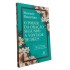 O Poder da Oração Segundo a Vontade de Deus, Stormie Omartian