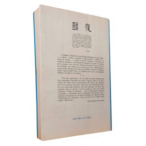 O Ponto de Mutação. A Ciência, a Sociedade e a Cultura Emergente, Fritjof Capra, Autor de O Tau da Física O Ponto de Mutação. A Ciência, a Sociedade e a Cultura Emergente, Fritjof Capra, Autor de O Tau da Física