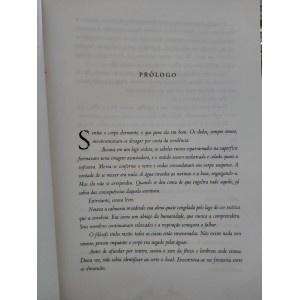 O Reino das Vozes que Não se Calam, Carolina Munhoz, Sophia Abrahão O Reino das Vozes que Não se Calam, Carolina Munhoz, Sophia Abrahão