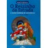 O Reizinho da Estrada e Outras Histórias de Convivência, Pedro Bandeira