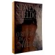 O Reverso da Medalha, Sidney Sheldon O Reverso da Medalha, Sidney Sheldon