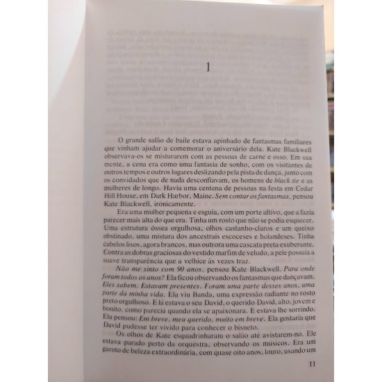 O Reverso da Medalha, Sidney Sheldon O Reverso da Medalha, Sidney Sheldon