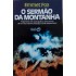 O Sermão da Montanha, Emmet Fox, Editora Nova Era, Edição 2001