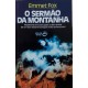 O Sermão da Montanha, Emmet Fox, Editora Nova Era, Edição 2001