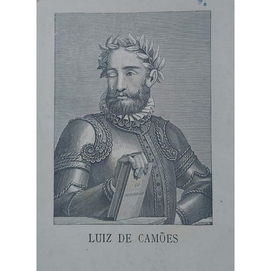 Obras Completas de Luiz de Camões, Tomo I, Tomo II, Tomo III, Edição de 1912, Capa Dura Obras Completas de Luiz de Camões, Tomo I, Tomo II, Tomo III, Edição de 1912, Capa Dura