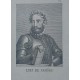 Obras Completas de Luiz de Camões, Tomo I, Tomo II, Tomo III, Edição de 1912, Capa Dura Obras Completas de Luiz de Camões, Tomo I, Tomo II, Tomo III, Edição de 1912, Capa Dura