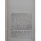 Obras Completas de Luiz de Camões, Tomo I, Tomo II, Tomo III, Edição de 1912, Capa Dura Obras Completas de Luiz de Camões, Tomo I, Tomo II, Tomo III, Edição de 1912, Capa Dura