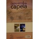 Os Exilados da Capela, Edgard Armond, Editora Aliança Os Exilados da Capela, Edgard Armond, Editora Aliança