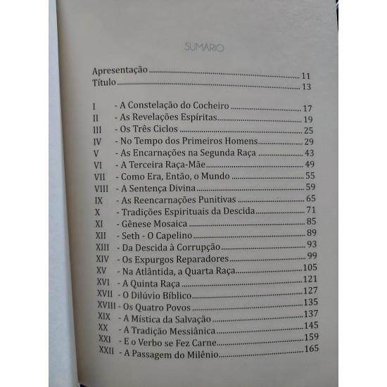 Os Exilados da Capela, Edgard Armond, Editora Aliança Os Exilados da Capela, Edgard Armond, Editora Aliança