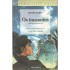 Os Inocentes, A Volta do Parafuso, Henry James, Série Reencontro