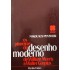 Os Pioneiros do Desenho Moderno, de William Morris a Walter Gropius, Nikolas Pevsner