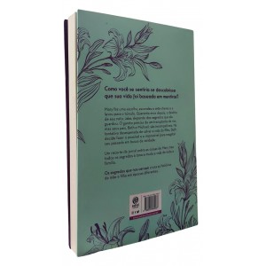 Os Segredos que Nos Cercam, Kathryn Hughes Os Segredos que Nos Cercam, Kathryn Hughes