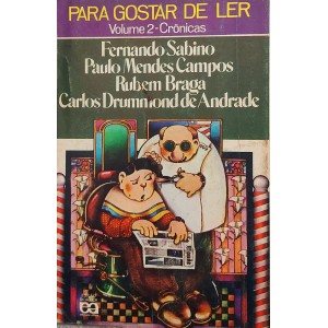 Pesquisando por - Etiqueta - F