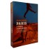 Paris a Festa Continua. A Vida Cultural Durante a Ocupação Nazista, 1940 a 1944, Alan Riding