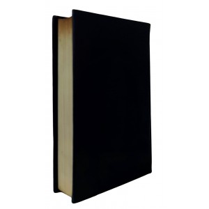 Pequenos Burgueses, Mãe, Maximo Gorki, Editora Abril, Capa Dura de Luxo Pequenos Burgueses, Mãe, Maximo Gorki, Editora Abril, Capa Dura de Luxo