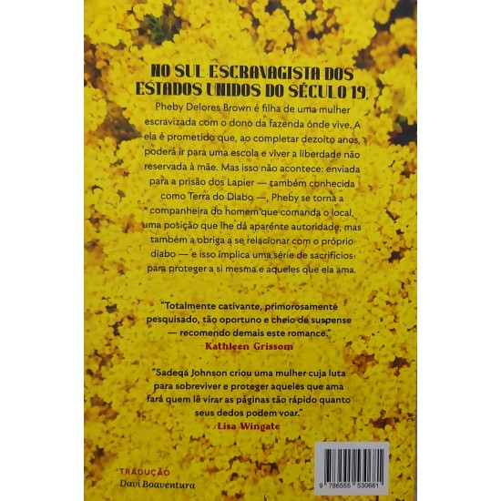 Pheby, Sadega Johnson Pheby, Sadega Johnson