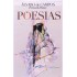Poesias, Álvaro de Campos, Fernando Pessoa