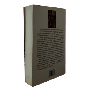 Povos Primitivos e Manifestações Paranormais, Ernesto Bozzano Povos Primitivos e Manifestações Paranormais, Ernesto Bozzano