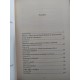Povos Primitivos e Manifestações Paranormais, Ernesto Bozzano Povos Primitivos e Manifestações Paranormais, Ernesto Bozzano