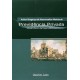 Previdência Privada. Doutrina e Jurisprudência, Arthur Bragança de Vasconcellos Weintraub