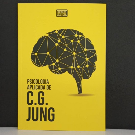 Psicologia Aplicada de C. G. Jung