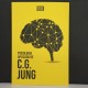 Psicologia Aplicada de C. G. Jung