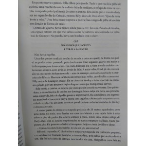Queda de Gigantes. Primeiro Livro da Trilogia O Século, Ken Follett