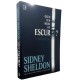 Quem tem Medo de Escuro?, Sidney Sheldon
