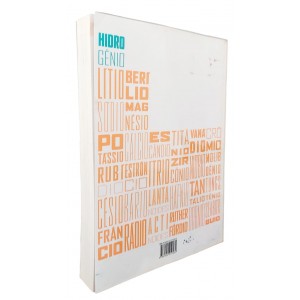 Química Vol. Único, Usberco, Salvador, Edição 2013 Química Vol. Único, Usberco, Salvador, Edição 2013