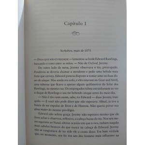 Retrato do Meu Coração, Patricia Cabot Retrato do Meu Coração, Patricia Cabot