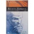 Revista Espírita Ano X 1867, Jornal de Estudos Psicológicos, Allan Kardec