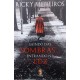 Saindo das Sombras, Entrando na Luz, Ricky Medeiros Saindo das Sombras, Entrando na Luz, Ricky Medeiros