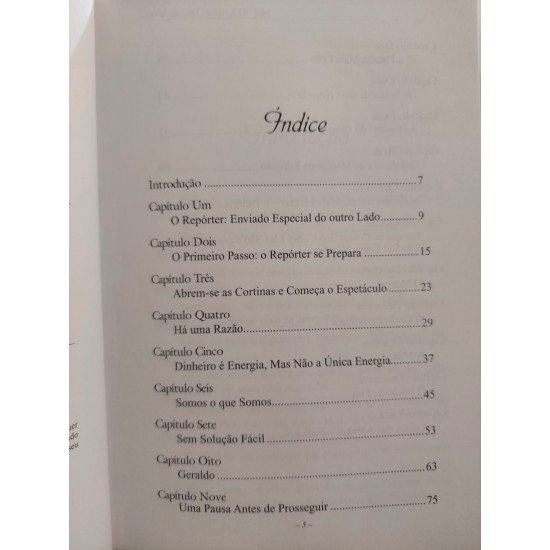 Saindo das Sombras, Entrando na Luz, Ricky Medeiros Saindo das Sombras, Entrando na Luz, Ricky Medeiros