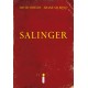 Salinger, David Shields, Shane Salerno