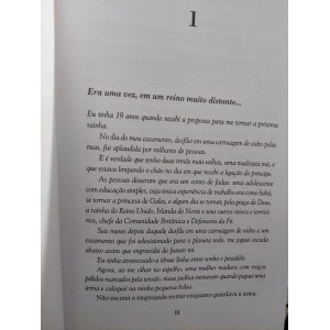 Sangue Azul, Harold Robbins Sangue Azul, Harold Robbins