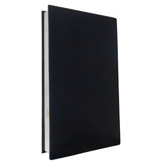 Santo Agostinho, Os Pensadores, Nova Cultural