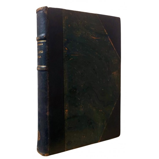 Sargento Nikola, O Romance das Guerrilhas Iugoslavas, Istvan Tamás, Edição 1943 Sargento Nikola, O Romance das Guerrilhas Iugoslavas, Istvan Tamás, Edição 1943