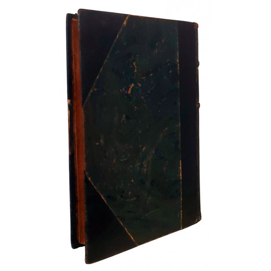 Sargento Nikola, O Romance das Guerrilhas Iugoslavas, Istvan Tamás, Edição 1943 Sargento Nikola, O Romance das Guerrilhas Iugoslavas, Istvan Tamás, Edição 1943