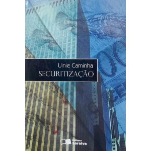 Securitização, Uinie Caminha