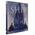 Ship, 5.000 Years Of Maritime Adventure, Brian Lavery, National Maritime Museum