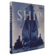 Ship, 5.000 Years Of Maritime Adventure, Brian Lavery, National Maritime Museum