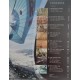 Ship, 5.000 Years Of Maritime Adventure, Brian Lavery, National Maritime Museum