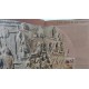 Ship, 5.000 Years Of Maritime Adventure, Brian Lavery, National Maritime Museum