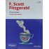 Sonhos de Inverno, Winter Dreams, F. Scott Fitzgerald, Livros Bilingues, Inglês com Clássicos da Literatura