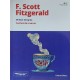 Sonhos de Inverno, Winter Dreams, F. Scott Fitzgerald, Livros Bilingues, Inglês com Clássicos da Literatura