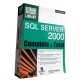 Sql Server 2000, Completo E Total, Jeffrey R. Shapiro Sql Server 2000, Completo E Total, Jeffrey R. Shapiro