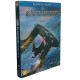 Star Trek, Além da Escuridão, Blu-ray 3D 2D, J.J. Abrams, Paramount - 2 Discos